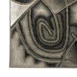 Sivas Area Rug - Image 2