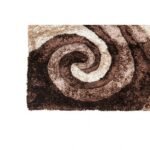 Fermont Area Rug - Image 2