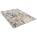 Payas Area Rug - Image 2