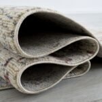 Payas Area Rug - Image 3