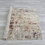 Payas Area Rug - Image 4
