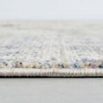 Payas Area Rug - Image 5