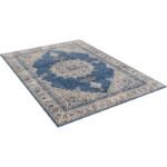 Payas Area Rug - Image 2