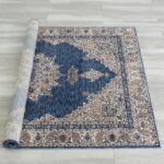 Payas Area Rug - Image 4