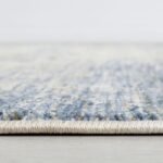 Payas Area Rug - Image 5