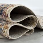 Payas Area Rug - Image 2