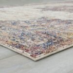 Payas Area Rug - Image 3