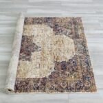 Payas Area Rug - Image 4