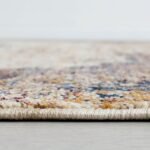 Payas Area Rug - Image 5