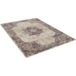 Payas Area Rug - Image 6