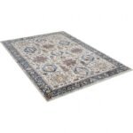Payas Area Rug - Image 6