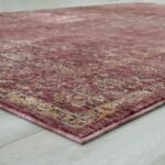 Payas Area Rug - Image 2
