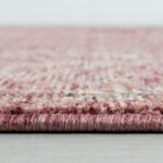 Payas Area Rug - Image 3