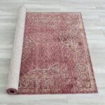 Payas Area Rug - Image 4