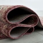 Payas Area Rug - Image 5