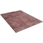 Payas Area Rug - Image 6