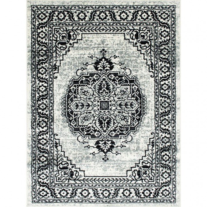 rg5203-1-z.jpg Serang Area Rug - Image 1