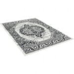Serang Area Rug - Image 2