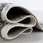 Serang Area Rug - Image 3