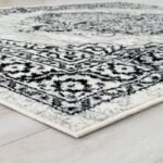 Serang Area Rug - Image 4