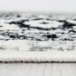 Serang Area Rug - Image 5