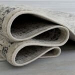 Kozlu Area Rug - Image 3