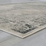 Kozlu Area Rug - Image 4