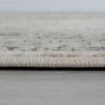 Kozlu Area Rug - Image 5