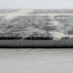 Kozlu Area Rug - Image 5