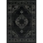 Kozlu Area Rug