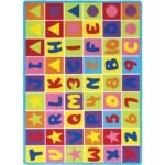 Abbey Area Rug