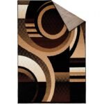 Blitar Area Rug - Image 3