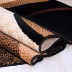 Blitar Area Rug - Image 5