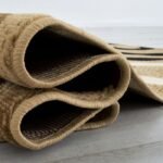 Blitar Area Rug - Image 3