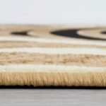 Blitar Area Rug - Image 6