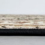 Shinta Area Rug - Image 2
