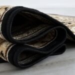 Shinta Area Rug - Image 3