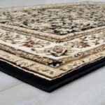 Shinta Area Rug - Image 4