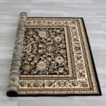 Shinta Area Rug - Image 5