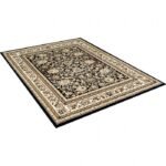 Shinta Area Rug - Image 6