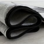 Niksar Area Rug - Image 4