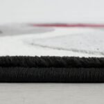 Niksar Area Rug - Image 6