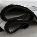 Niksar Area Rug - Image 3