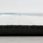 Niksar Area Rug - Image 5