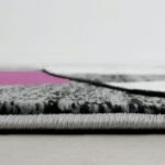 Niksar Area Rug - Image 2