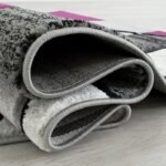 Niksar Area Rug - Image 4