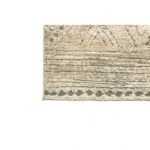 Millsboro Area Rug - Image 2