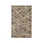 Millsboro Area Rug