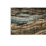 Kelowna Area Rug - Image 2