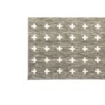 Acanthus Area Rug - Image 2